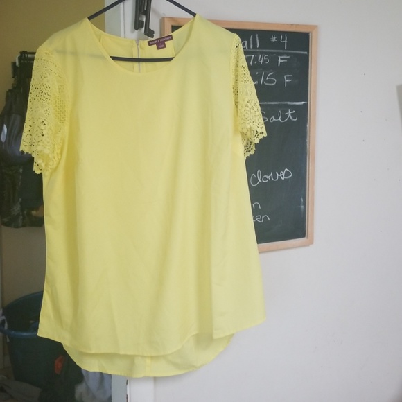 Jessica London Bundle - Picture 4 of 7